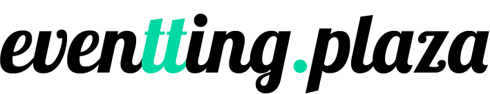 Eventting Logo